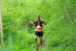 BIB: 
                            <button type="button" onclick="openModal(22097867)" class="btn btn-primary btn-sm float-right btn-popup" data-toggle="modal" data-target=".modal-high-quality">
                        <i class="fas fa-shopping-cart"></i> Add to Cart
                    </button>
                                            <button type="button" onclick="isThisMe(22097867, true)" class="btn btn-success btn-sm float-right btn-popup btn-isme hidden" data-toggle="tooltip" data-placement="bottom" title="นี่คือรูปของคุณใช่ไหม คลิกที่นี่เพื่อเอาเข้าอัลบั้ม">
                        <i class="fas fa-plus"></i> Add to album
                    </button>
                    <button type="button" onclick="isThisMe(22097867, false)" class="btn btn-warning btn-sm float-right btn-popup btn-isnotme hidden">
                        <i class="fas fa-ban"></i> Remove from album
                    </button>